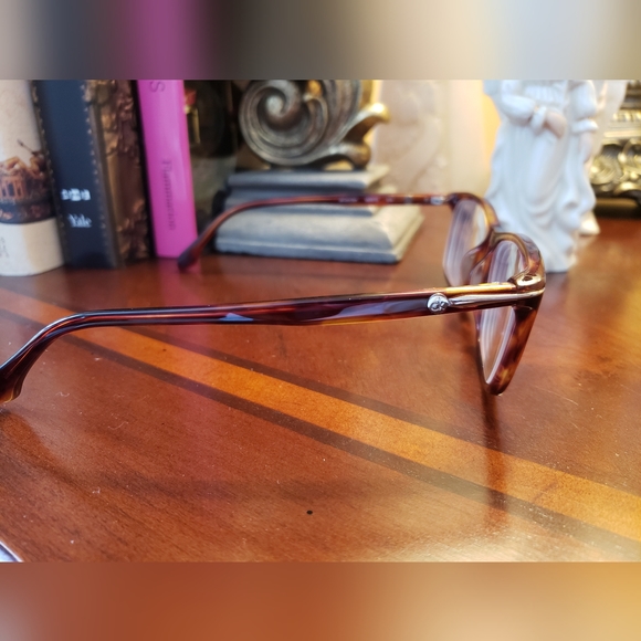 NWOT Calvin Klein frame CK5810 - Picture 3 of 8